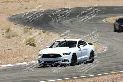 media/Jun-25-2022-Speed Ventures (Sat) [[c4357958d8]]/4-Purple/125PM Turn 4A/
